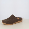 Pantoufles Josef Seibel Carson 02